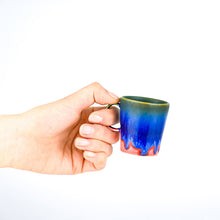 Load image into Gallery viewer, SGW Lab Espresso Cup