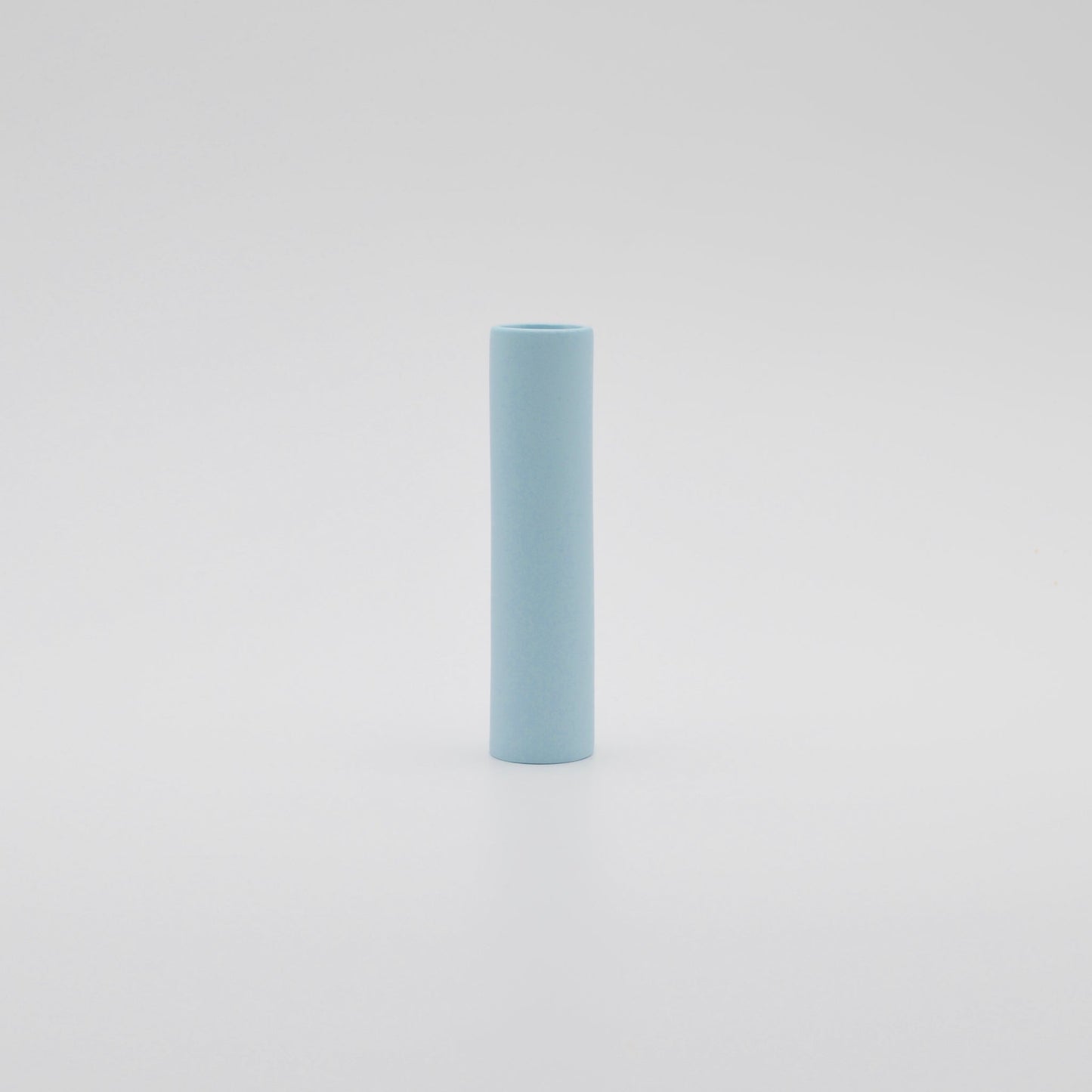 Stem Vases Miami Blue