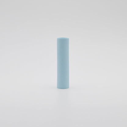 Stem Vases Miami Blue