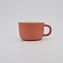 Load image into Gallery viewer, Coffee Cup Miami Pink
