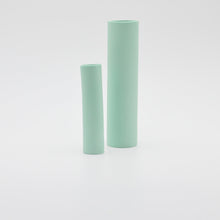 Load image into Gallery viewer, Stem Vases Miami Green