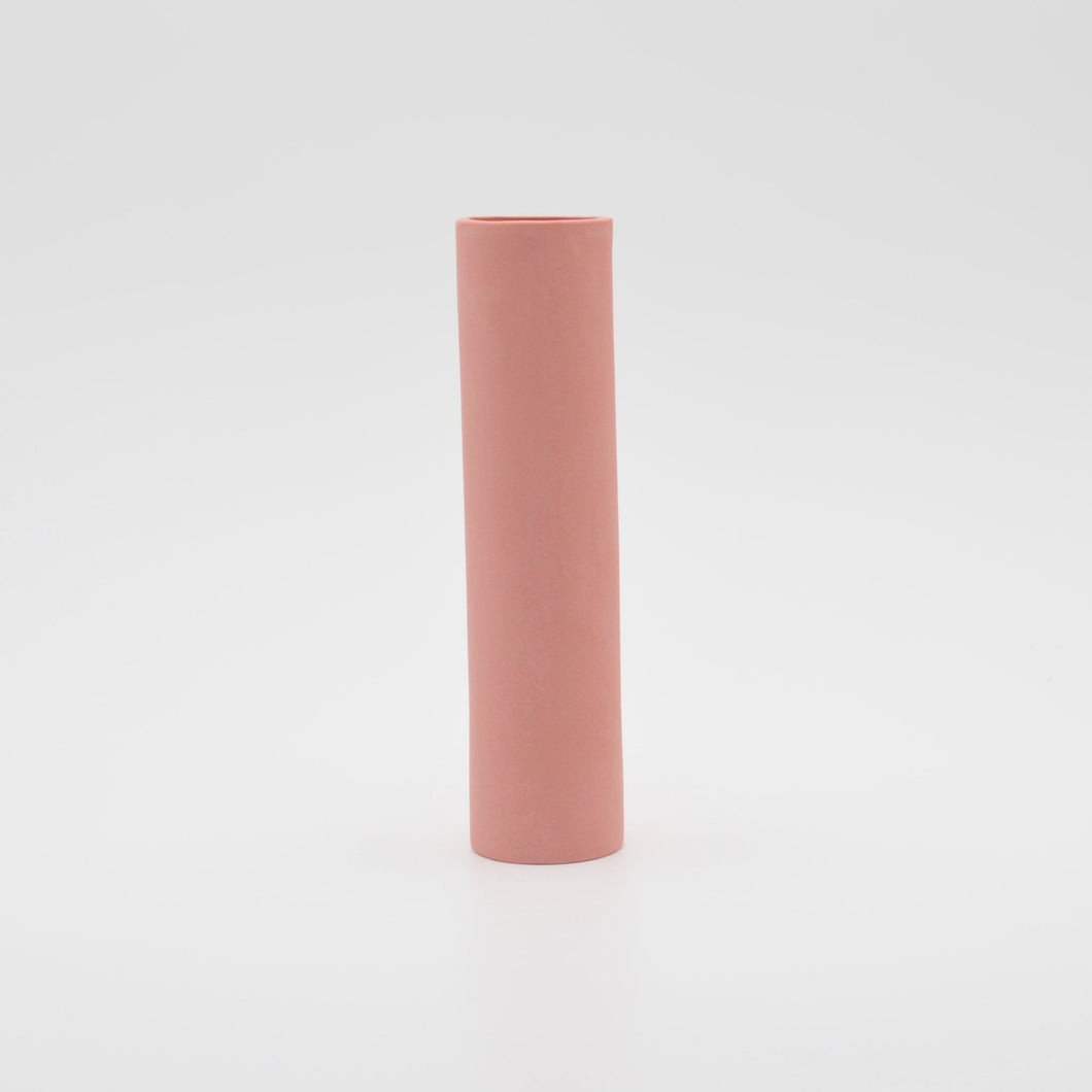 Stem Vases Miami Pink