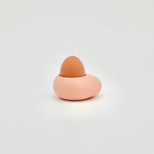 Load image into Gallery viewer, Kelly Egg Cup Siena Pink