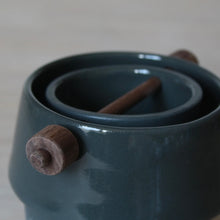 Load image into Gallery viewer, Oil Burner