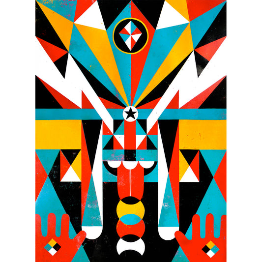 J_J_X_X Print