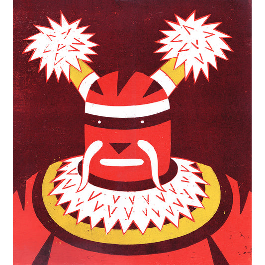 Kalej Print