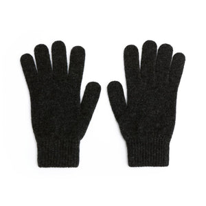 Fisherman's Rib Gloves