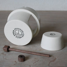 Load image into Gallery viewer, Oil Burner