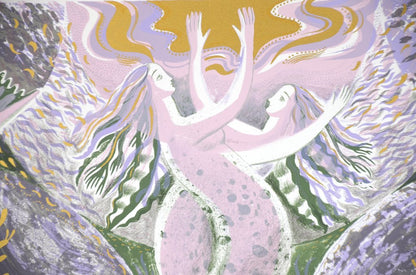 SELKIES I Seal Women