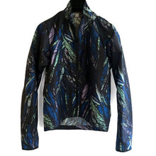 Load image into Gallery viewer, R-Cycle Jacket from SUK.