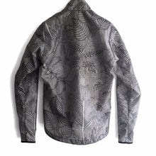 Load image into Gallery viewer, R-Cycle Jacket from SUK.